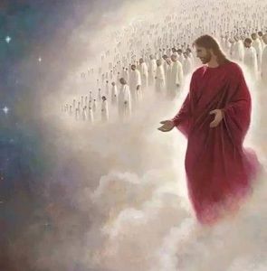 Meet your Posher, Boudy